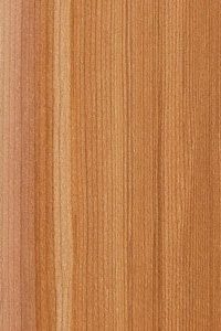 Western Red Cedar